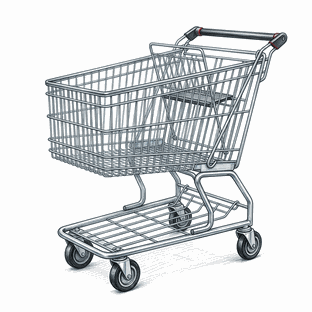 Carrito
