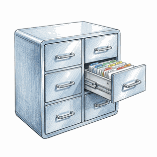 Base de datos