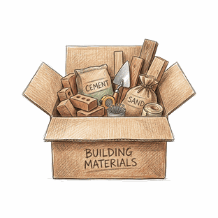 Caja