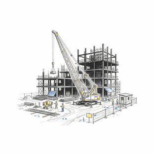 Obras